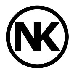 Neik Kay